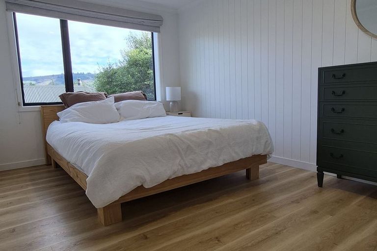 Photo of property in 19 Dover Street, Liberton, Dunedin, 9010