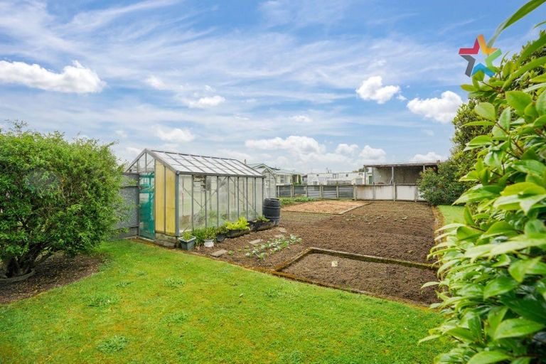 Photo of property in 49 Mauchline Street, Wallacetown, 9816