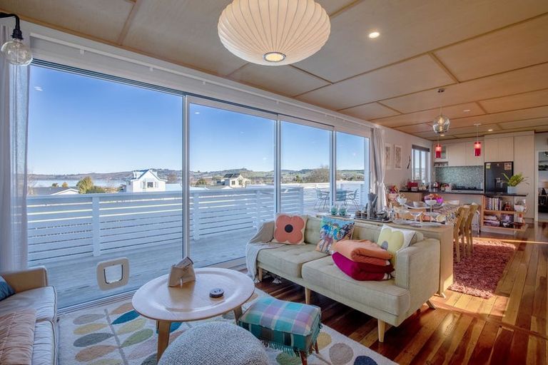 Photo of property in 5b Rokino Road, Taupo, 3330