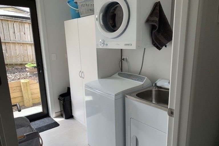 Photo of property in 3 Motiti Street, Warkworth, 0910