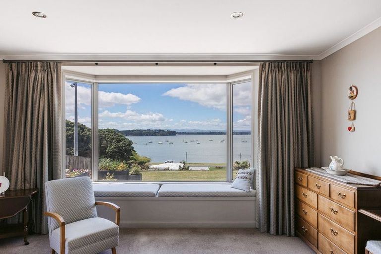 Photo of property in 109 Harbour View Road, Omokoroa, 3114