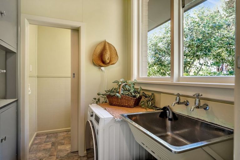 Photo of property in 8a Greta Street, South Hill, Oamaru, 9400