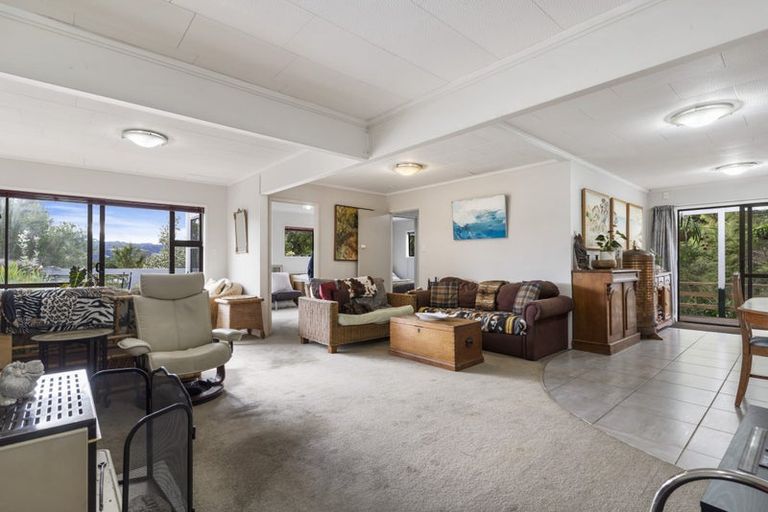 Photo of property in 896a Hikuai Settlement Road, Pauanui, Hikuai, 3579