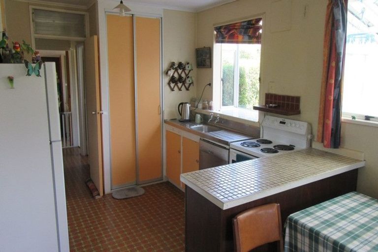 Photo of property in 32 Frederick Street, Makikihi, Timaru, 7971