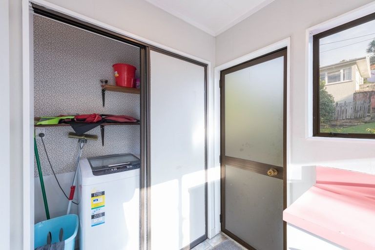 Photo of property in 2/128 Washington Road, Washington Valley, Nelson, 7010