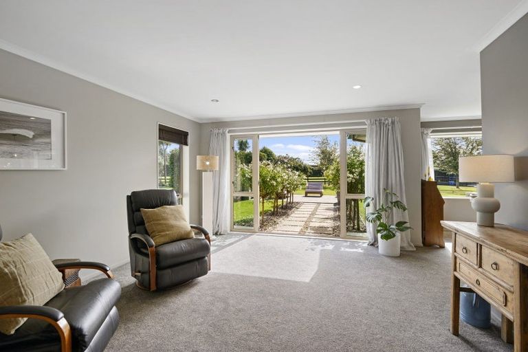 Photo of property in 618 Weedons Road, Rolleston, Christchurch, 7678
