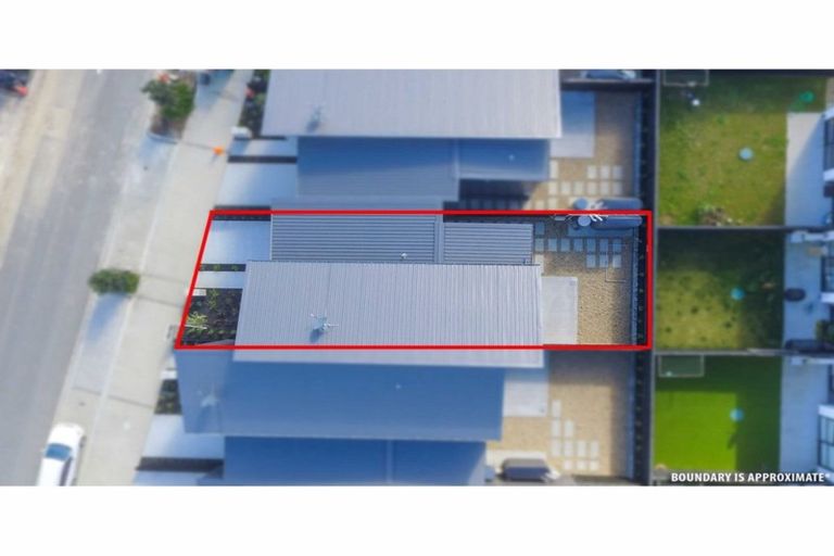 Photo of property in 31 Wallace Road, Hobsonville, Auckland, 0616