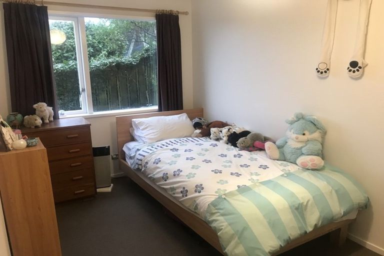 Photo of property in 1/51 Rajkot Terrace, Broadmeadows, Wellington, 6035