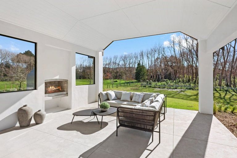 Photo of property in 546 Coatesville-riverhead Highway, Coatesville, Albany, 0793