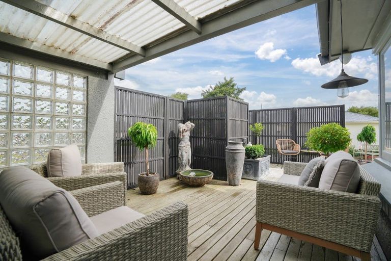 Photo of property in 135 Abbot Street, Waverley, Invercargill, 9810