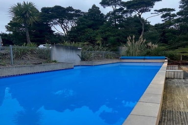 Photo of property in 3/206 Manuka Road, Bayview, Auckland, 0629