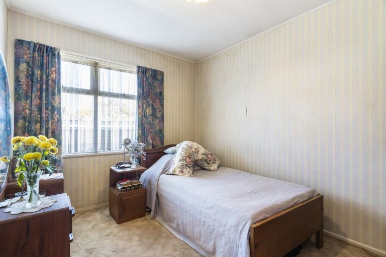 Photo of property in 32 Harapaki Road, Meadowbank, Auckland, 1072