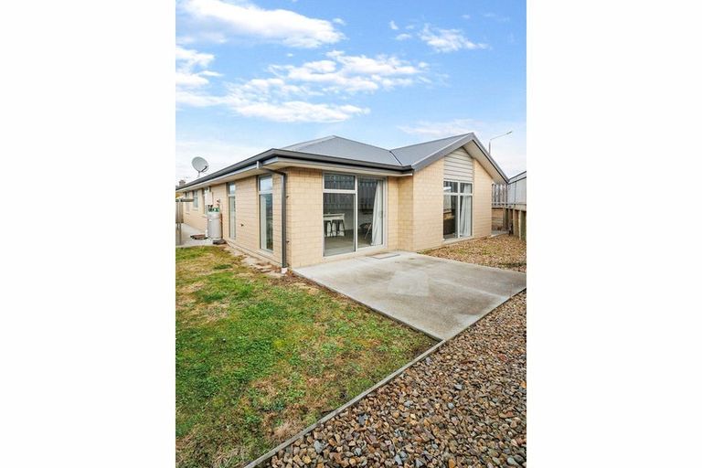 Photo of property in 44a Hobbs Street, Waimataitai, Timaru, 7910