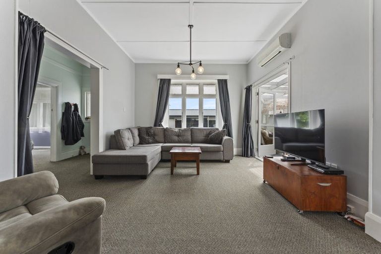 Photo of property in 203 Main Street, Pahiatua, 4910