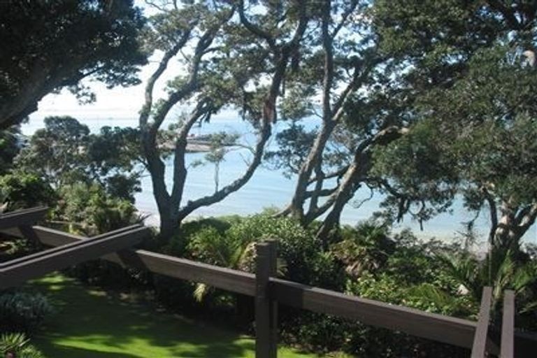 Photo of property in The Sands Apartments, 25/47 The Strand, Takapuna, Auckland, 0622