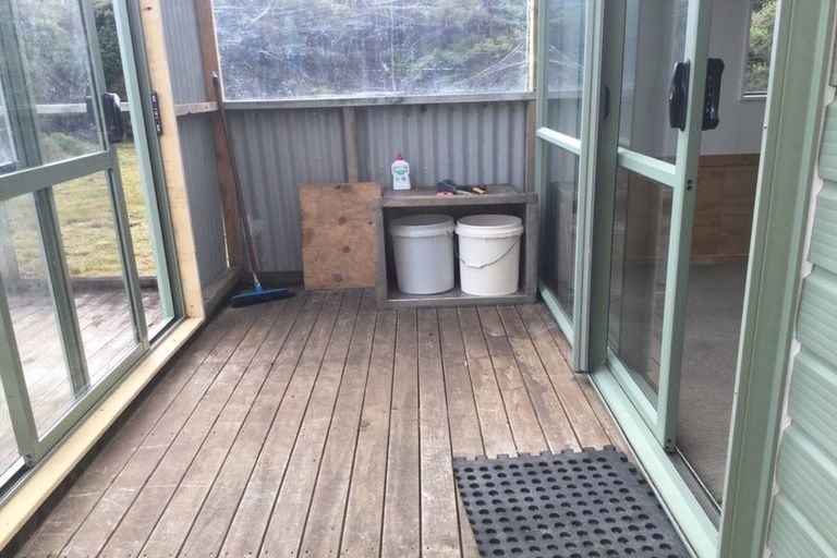 Photo of property in 89 Martins Bay Track, Jamestown, Haast, 9382
