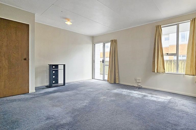 Photo of property in 59a York Street, Hamilton East, Hamilton, 3216