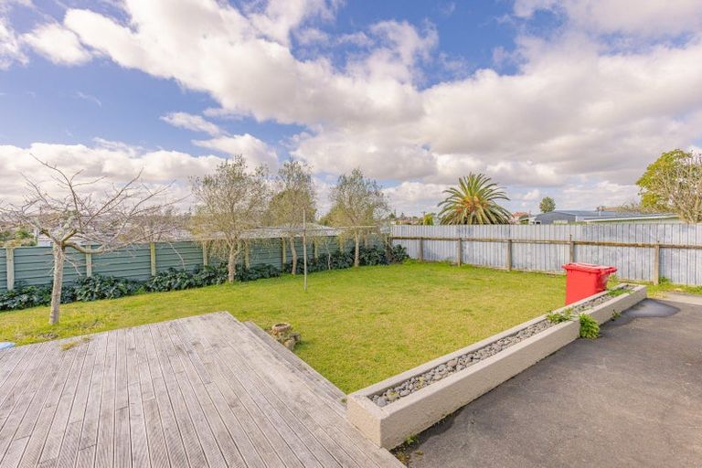 Photo of property in 86 Smithfield Road, Tawhero, Whanganui, 4501