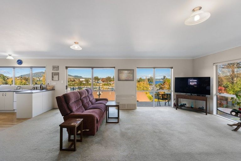 Photo of property in 3 Short Street, Nukuhau, Taupo, 3330