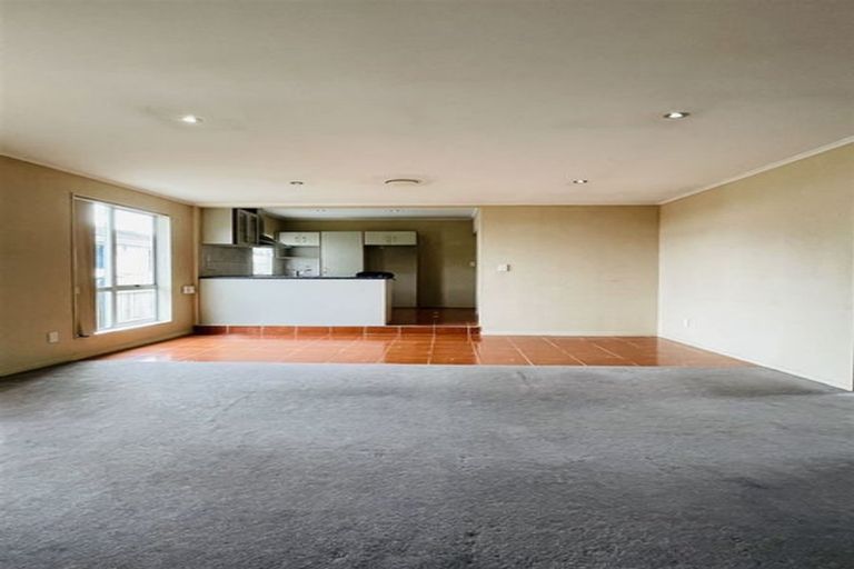 Photo of property in 192 Puhinui Road, Papatoetoe, Auckland, 2104