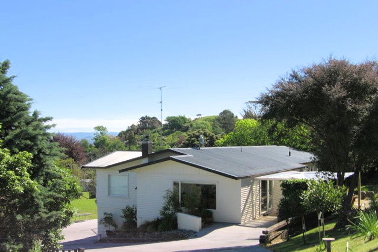 Photo of property in 13 Hill Road, Whataupoko, Gisborne, 4010