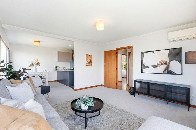 Photo of property in 31 Highbury Road, Highbury, Wellington, 6012