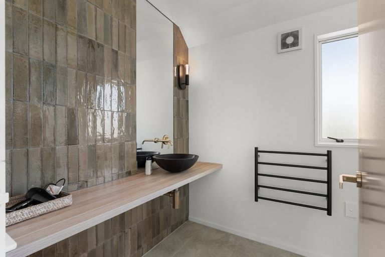 Photo of property in 3/270 Kilmore Street, Christchurch Central, Christchurch, 8011