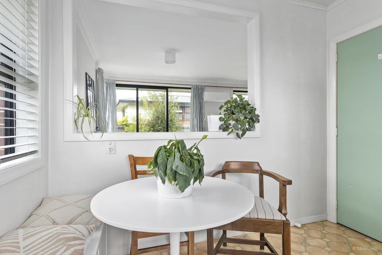 Photo of property in 4 Kowhai Street, Highfield, Timaru, 7910