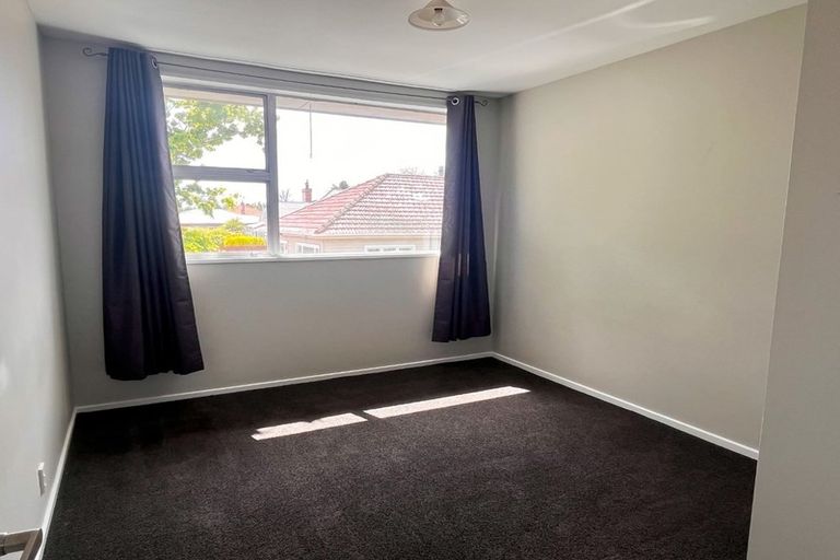 Photo of property in 58 Frankleigh Street, Somerfield, Christchurch, 8024