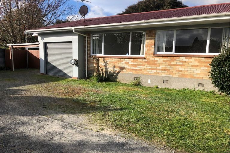 Photo of property in 52c Heath Street, St Andrews, Hamilton, 3200