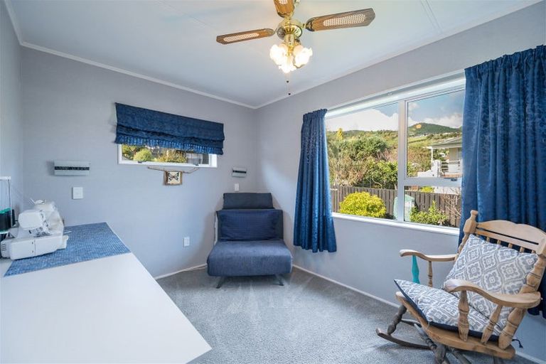Photo of property in 25 Rainbow Drive, Atawhai, Nelson, 7010