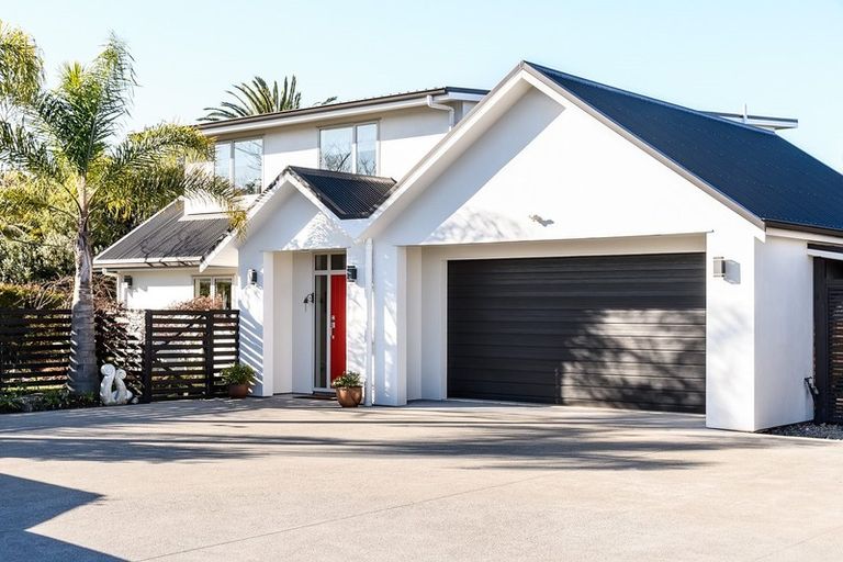 Photo of property in 12 Claire Place, Motueka, 7120