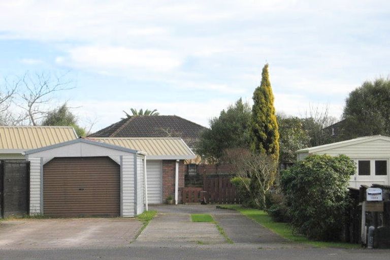 Photo of property in 405a Peachgrove Road, Fairfield, Hamilton, 3214