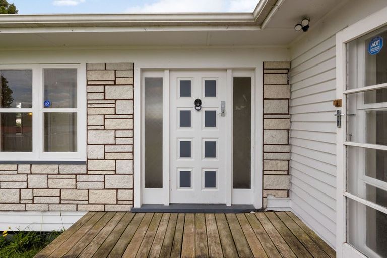 Photo of property in 9d Haultain Street, Kihikihi, Te Awamutu, 3800