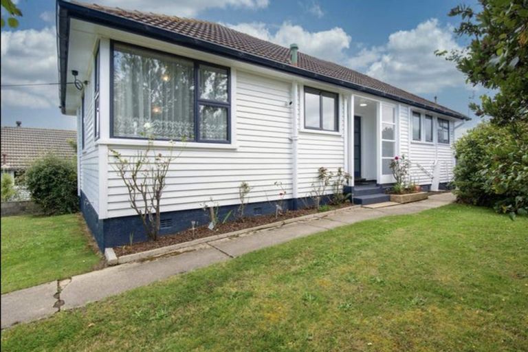 Photo of property in 13 Mariner Street, Calton Hill, Dunedin, 9012