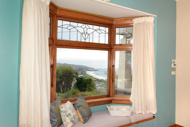 Photo of property in 49 Earls Road, Saint Clair, Dunedin, 9012