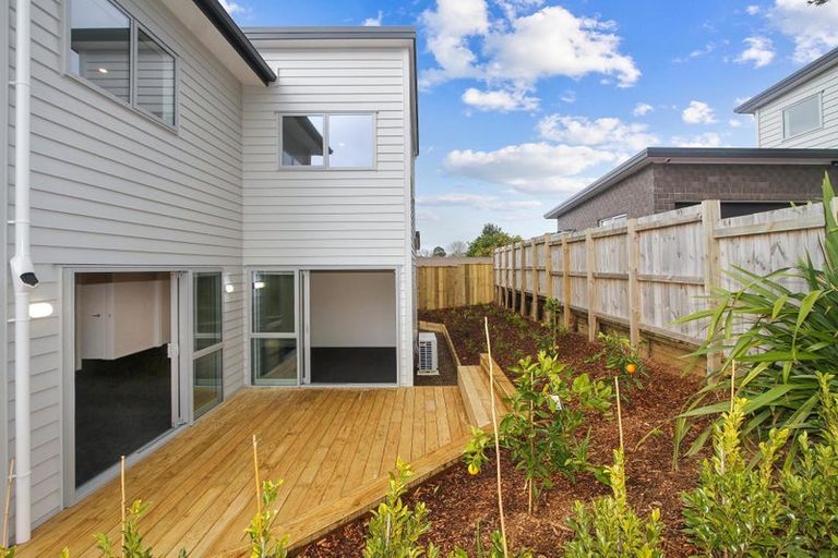 Photo of property in 36b Paerata Road, Pukekohe, 2120