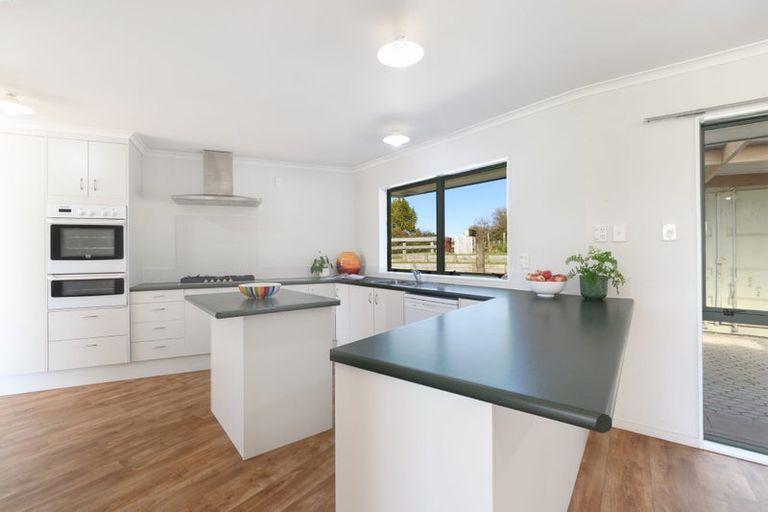 Photo of property in 349 Wairoa Road, Minden, Tauranga, 3171