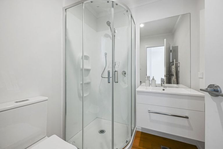 Photo of property in 10 Mcewan Place, Fitzroy, Hamilton, 3206