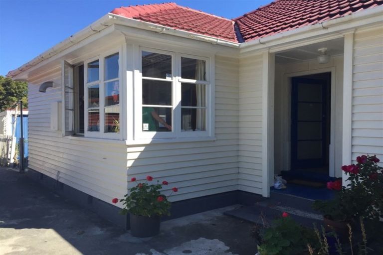 Photo of property in 369 Clyde Road, Bryndwr, Christchurch, 8053