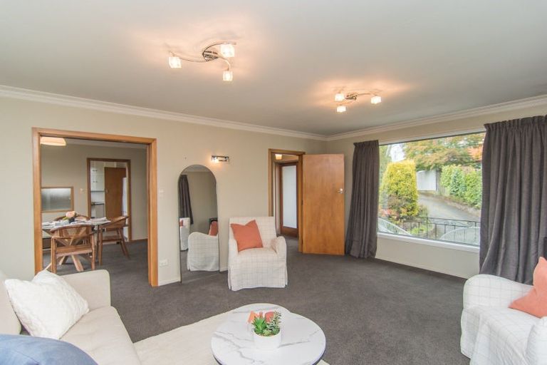 Photo of property in 273a Otipua Road, Highfield, Timaru, 7910