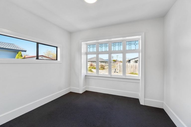Photo of property in 17b Ottawa Road, Wainoni, Christchurch, 8061