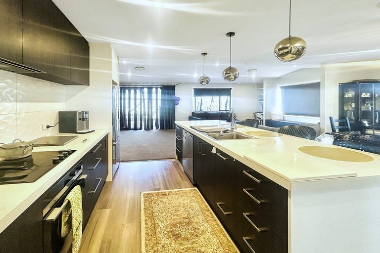 Photo of property in 14 Lilyvale Crescent, Stoke, Nelson, 7011