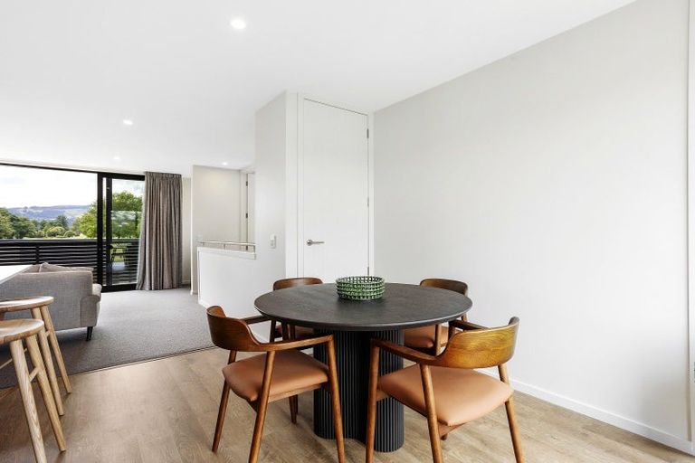 Photo of property in 30b Lynn Street, Wakari, Dunedin, 9010