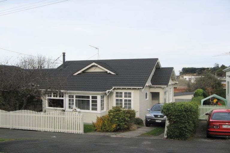 Photo of property in 6 Rawhiti Street, Musselburgh, Dunedin, 9013