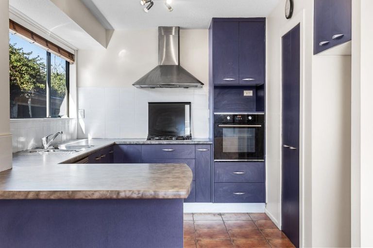 Photo of property in 8 Lacy Gate Place, Woodend, 7610