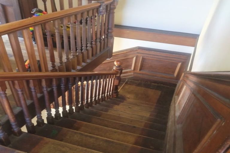 Photo of property in 76 Albany Street, North Dunedin, Dunedin, 9016