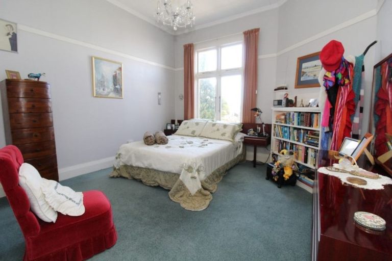 Photo of property in 9 Opie Street, Waimate, 7924