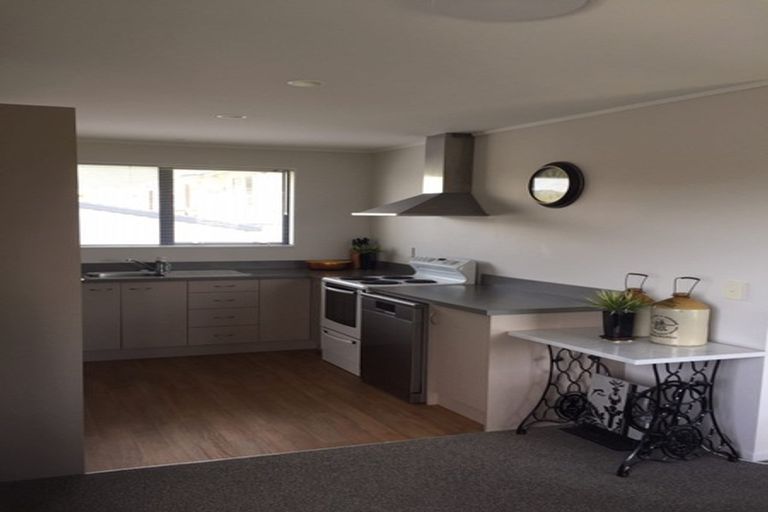 Photo of property in 245a Mitchell Street, Brooklyn, Wellington, 6021