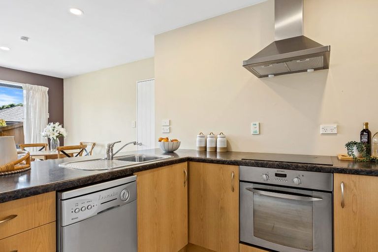 Photo of property in 1/50 Koromiko Street, Saint Martins, Christchurch, 8022